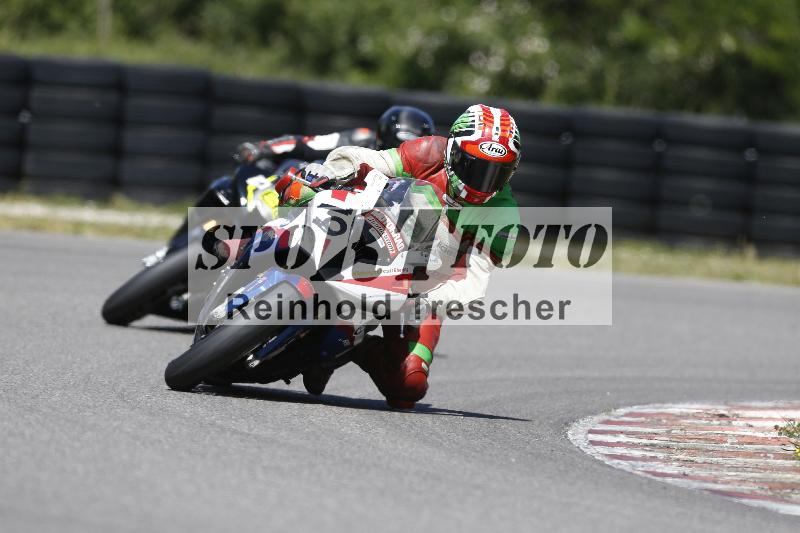 /16 16.05.2025 PROMAX ADR/Gruppe rot/19